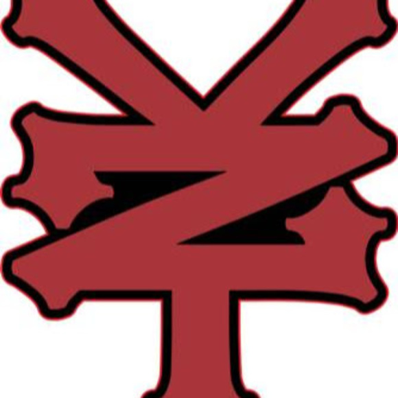 Meet your Posher, Gino - Picture 1 of 1